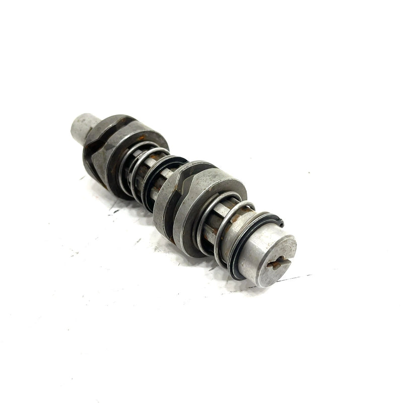 14-15 Arctic Cat Prowler HDX 500 OEM Shift Drum Set 3306-853 XA2.2