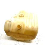96-97 Yamaha WaveVenture 1100 WVT1100 OEM Fuel Gas Tank GH3-U7711-00-00 JY14