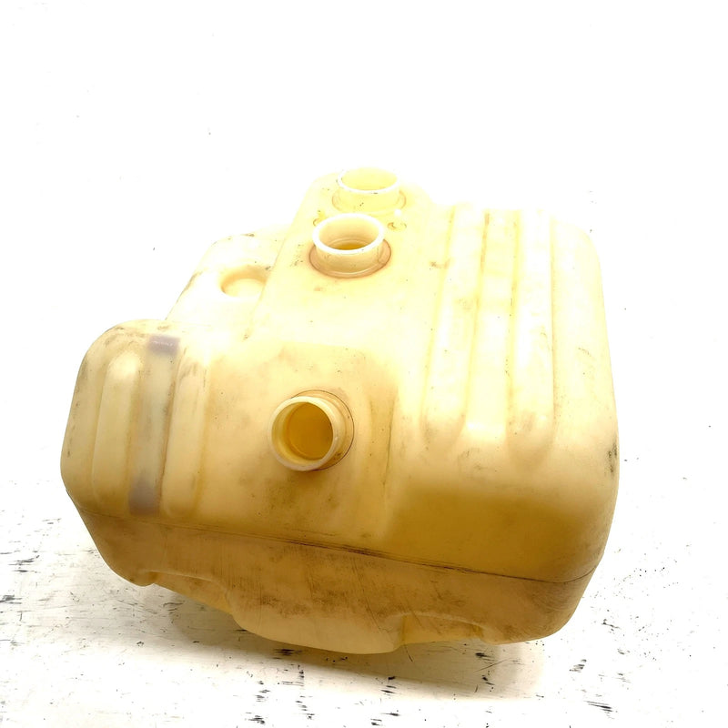 96-97 Yamaha WaveVenture 1100 WVT1100 OEM Fuel Gas Tank GH3-U7711-00-00 JY14