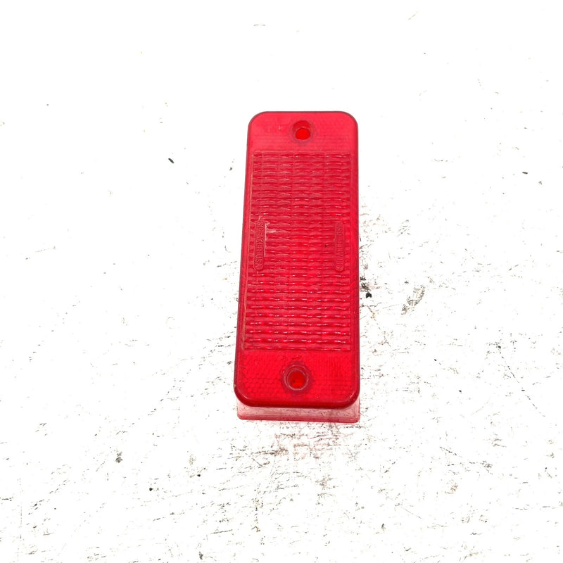 2005 Polaris Trail Blazer 250 OEM Tail Light Lens 4032085 AP221