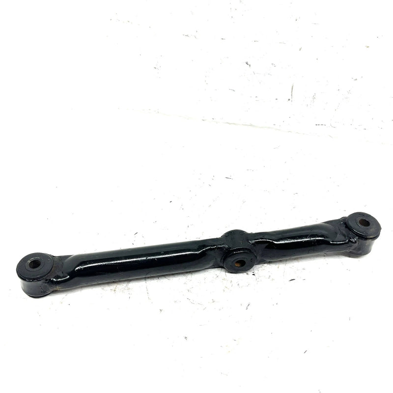 93-99 Kawasaki Bayou 400 KLF400B 4x4 OEM Left Suspension Rod 46102-1320 AK32