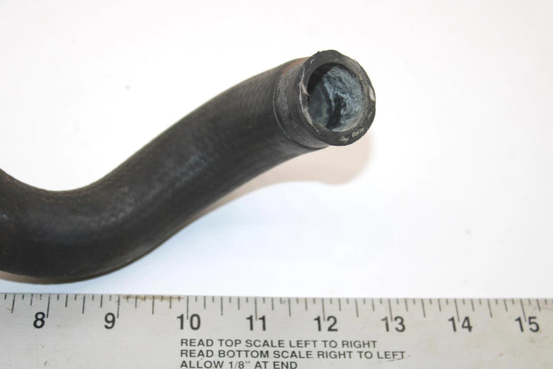 1985 Yamaha Vmax Oem Coolant Pipe 8U9-12482-00-00 SY125