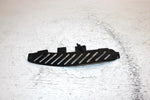 1998 Ski-doo Formula 500 Oem Left Front Grille 517299200 SS1