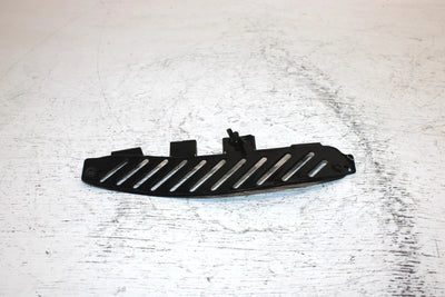 1998 Ski-doo Formula 500 Oem Left Front Grille 517299200 SS1