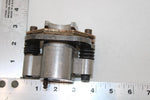 1997 Polaris Trail Boss Oem Front Left Brake Caliper 1910236 APS