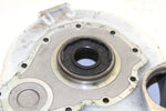 1996 Sea-doo Gsx Oem Ignition Housing 290810711 JS14