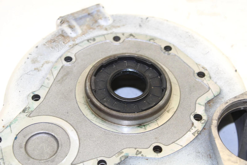 1996 Sea-doo Gsx Oem Ignition Housing 290810711 JS14