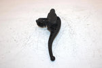 2001 Polaris Magnum 500 Oem Front Brake Master Cylinder 2010196 2010238 AP157