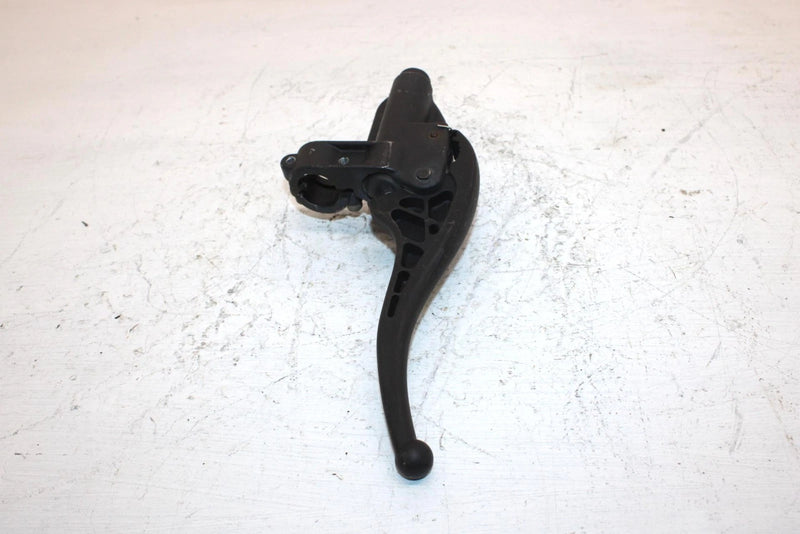 2001 Polaris Magnum 500 Oem Front Brake Master Cylinder 2010196 2010238 AP157