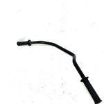 90-93 Polaris Trail Boss 350L 2x4 OEM Handlebar 5242988-067 AP193