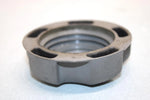 02 Polaris Sportsman 700 Oem Fuel Gas Cap 5434329 AP12