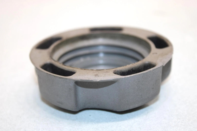 02 Polaris Sportsman 700 Oem Fuel Gas Cap 5434329 AP12
