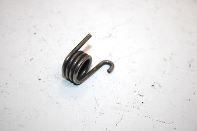 18 Suzuki King Quad 500 Oem Shift Stopper Spring 25355-35F01 AS3