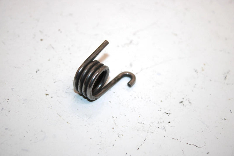 18 Suzuki King Quad 500 Oem Shift Stopper Spring 25355-35F01 AS3