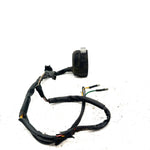 1991 Polaris Trail Boss 350L 4X4 OEM Left Control Switch 4110095 AP227