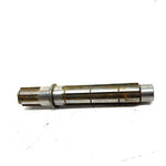 14-15 Arctic Cat Prowler HDX 500 OEM Transmission Countershaft 0822-025 XA2.2