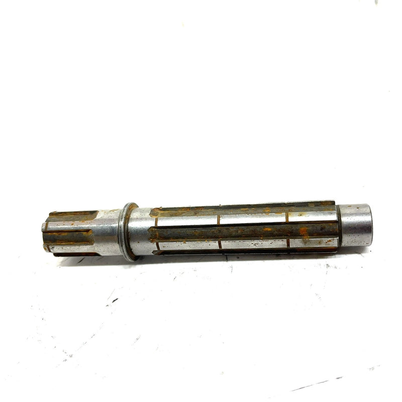 14-15 Arctic Cat Prowler HDX 500 OEM Transmission Countershaft 0822-025 XA2.2