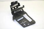 Polaris OEM Right Foot Well 2200304 SP119