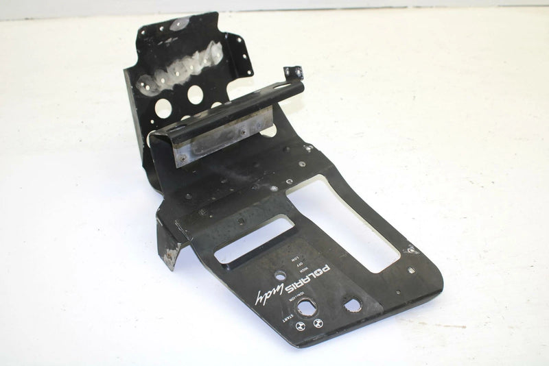 Polaris OEM Right Foot Well 2200304 SP119