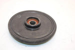 07 Arctic Cat Jag Z1 1100 Efi Oem Outer Rear Idler Wheel 3604-053 Q1659