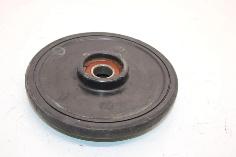 07 Arctic Cat Jag Z1 1100 Efi Oem Outer Rear Idler Wheel 3604-053 Q1659