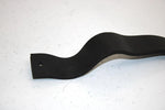 95 Polaris Slt 750 Oem Muffler Dampner Pad 5811140 JP24