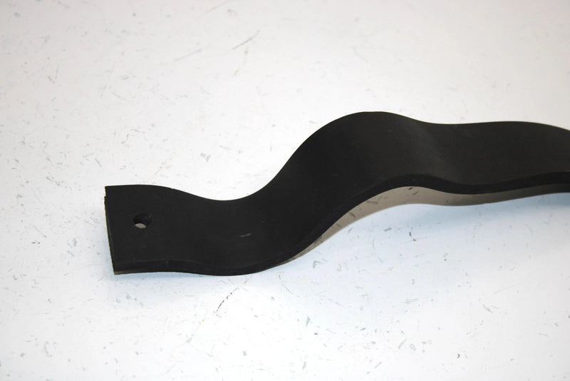 95 Polaris Slt 750 Oem Muffler Dampner Pad 5811140 JP24
