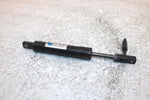 2015 Polaris Ranger 570 Eps Oem Steering Tilt Shock 7044098 XP5.1