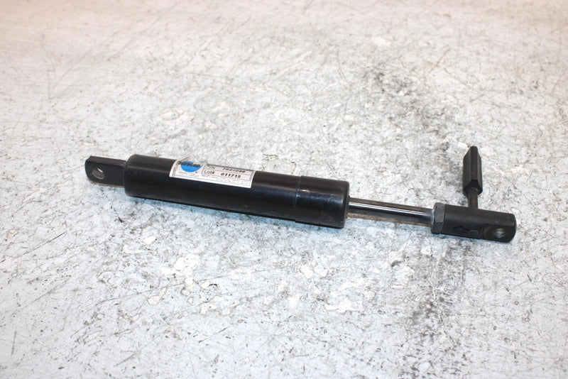 2015 Polaris Ranger 570 Eps Oem Steering Tilt Shock 7044098 XP5.1