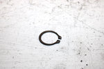 2001 Polaris Sportsman 500 Ho Oem Transmission Retaining Ring 3233177 AP81