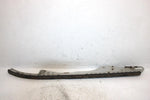 1997 Polaris Classic Oem Left Skid Rail 1540943 1541438 SP42