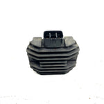 04-07 Yamaha Rhino 660 OEM Voltage Regulator 5BN-81960-00-00 XY3