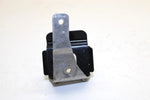 2006 Ski-doo Mxz 800 Ho OEM Spare Belt Clip 517281905 Q3109
