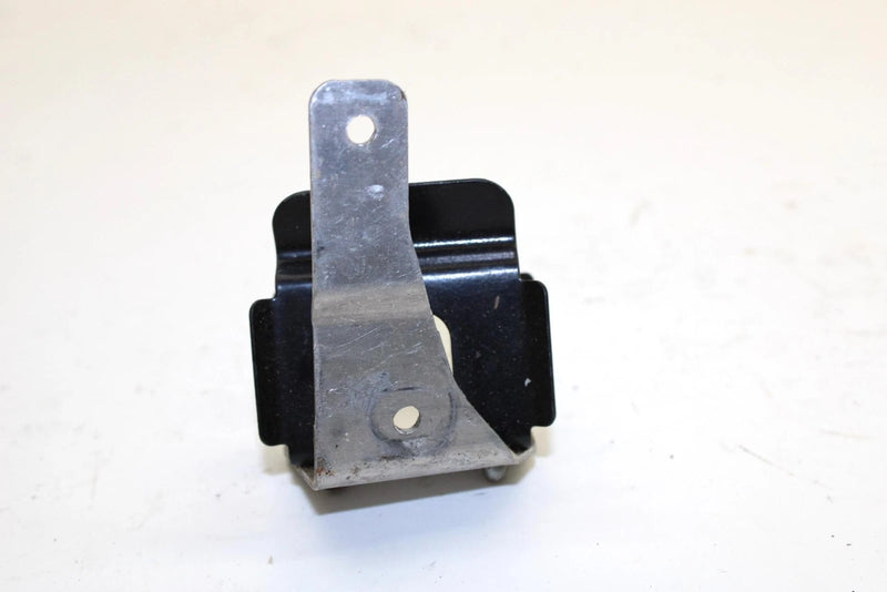 2006 Ski-doo Mxz 800 Ho OEM Spare Belt Clip 517281905 Q3109