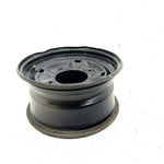 2015 Polaris Ranger 570 4x4 Full Size OEM Front Wheel Rim 1525240-067 XP10.1