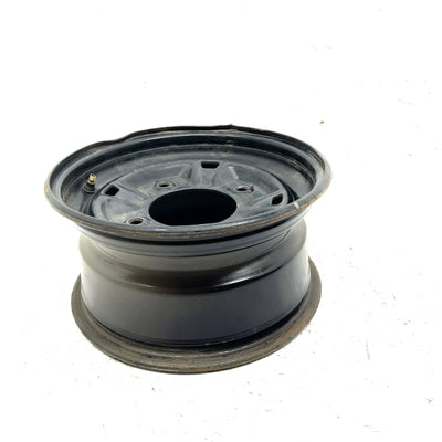 2015 Polaris Ranger 570 4x4 Full Size OEM Front Wheel Rim 1525240-067 XP10.1