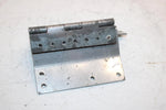 92 Polaris Indy 440 Oem Clutch Belt Cover Hinge 5210728 SP48