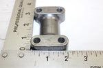 Yamaha OEM Handlebar Mount 164-23441-01-98 Q1465