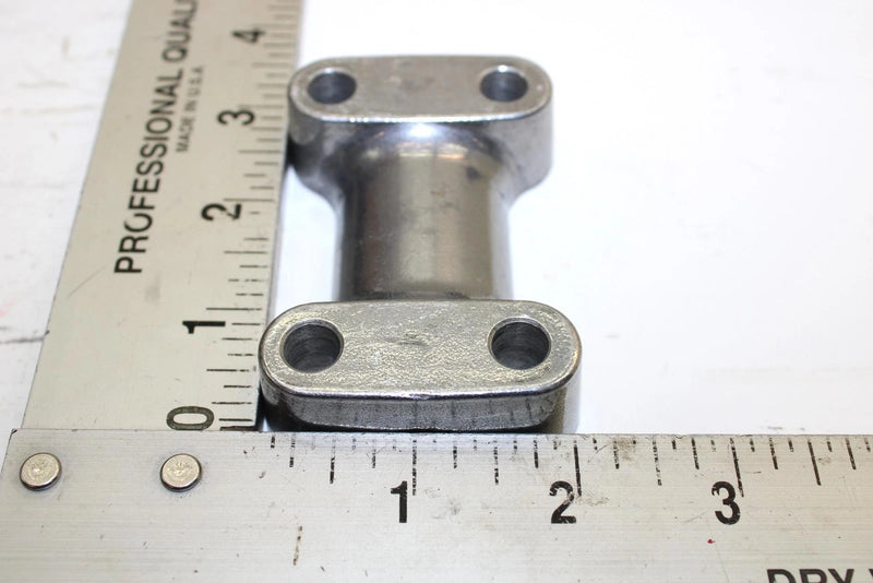 Yamaha OEM Handlebar Mount 164-23441-01-98 Q1465