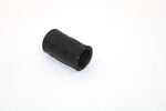 2003 Polaris Classic 600 Oem Coolant hose 5412215 SP110