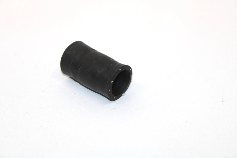 2003 Polaris Classic 600 Oem Coolant hose 5412215 SP110