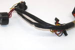 2000 Ski-doo Formula 700 Oem Dess Switch 515175145 SS107