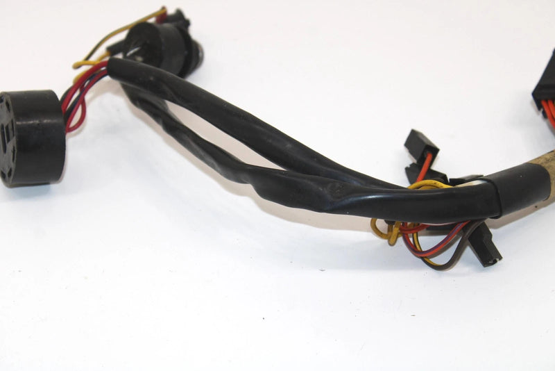 2000 Ski-doo Formula 700 Oem Dess Switch 515175145 SS107