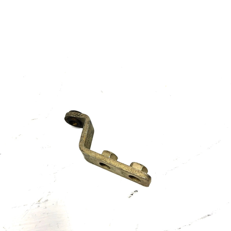 2005 Arctic Cat 650 4x4 V2 OEM Shift Linkage Bracket 0502-636 AA39