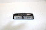 1995 Polaris 440 L/c Oem Front Screen 1012031-067 SP40