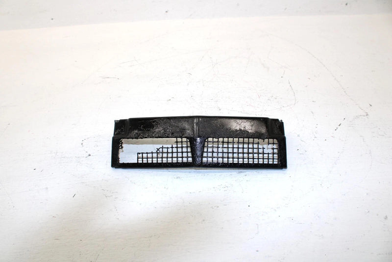 1995 Polaris 440 L/c Oem Front Screen 1012031-067 SP40