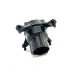 97-99 Polaris Xplorer 300 OEM Front Wheel Hub 1520243 AP216