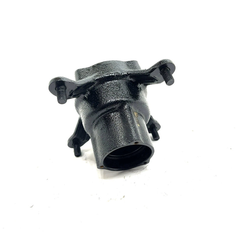 97-99 Polaris Xplorer 300 OEM Front Wheel Hub 1520243 AP216