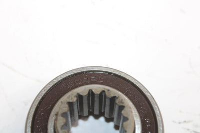 2007 Ski-doo Mach Z 1000 Oem Upper Chaincase Spacer 504152400 SS101