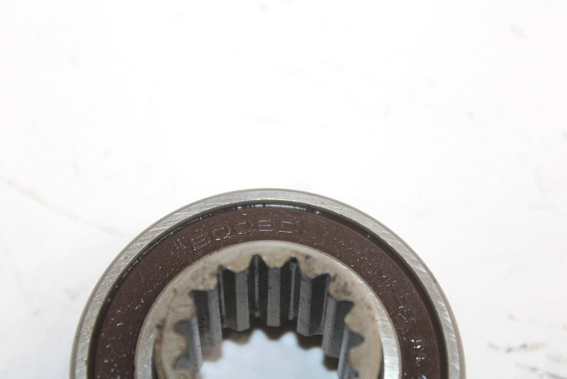 2007 Ski-doo Mach Z 1000 Oem Upper Chaincase Spacer 504152400 SS101